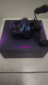 Kastking Royale Legend Pro