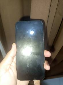 Iphone 12 pro 128gb