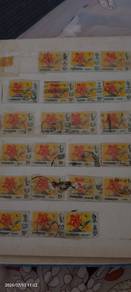 these are collections early 1980s