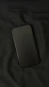 iPhone 14 Pro (256gb) - Space Black