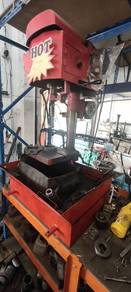 good condition set 2 unit