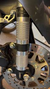 Fork Lay Tobaki Racing Pro