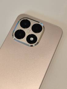 Xiaomi 15T 