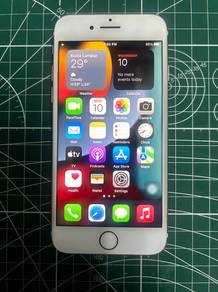 Apple iPhone 7 32 GB
