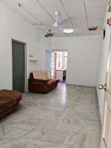 1-storey Terraced House For Sale in Alma,PNG