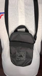ADIDAS Utility Sling Bag