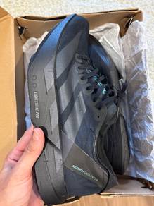 Adidas Adios Pro 4