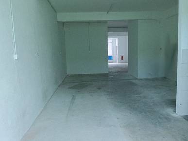 Office space For Rent in Serian,SWK