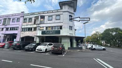 Shop lot For Rent in Masai,JHR