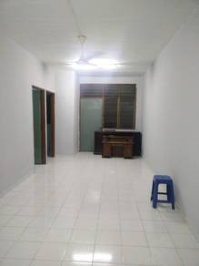 Flat For Sale in Pandan Mewah