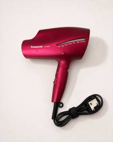 Panasonic EH-NA98 Nanoe Hair Dryer