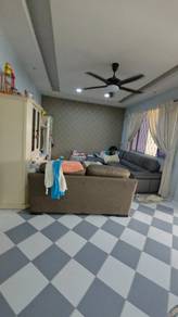 Semi-Detached House For Sale in Kota Kinabalu,SBH