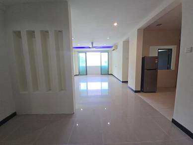 Condominium For Sale in Alila Horizon