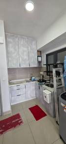 Service Residence For Rent in M Centura