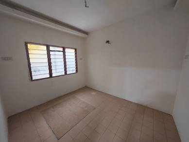 1-storey Terraced House For Sale in OUG,KUL
