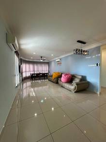 Service Residence For Rent in Maisson