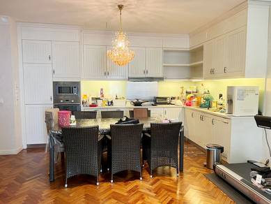 Condominium For Sale in Quayside