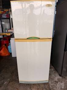 peti ais dua pintu plazma delivery free 