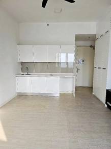 Studio For Rent in The Grand @ Kelana Damansara Suite