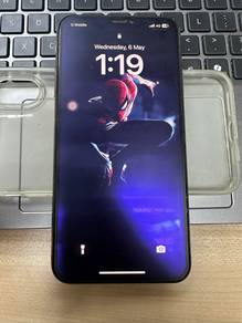 iPhone XS 64GB NFID