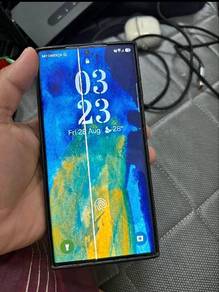 samsung galaxy S23 ultra for sale only