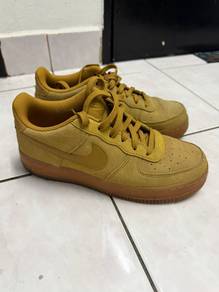 Nike Air Force 1 LV8 ( Original )