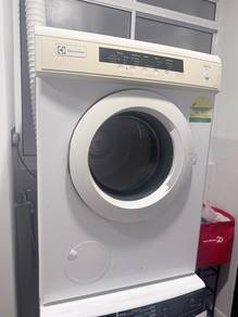 Electrolux 6KG Dryer