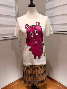 Ne - net by issey miyake women t S 5103