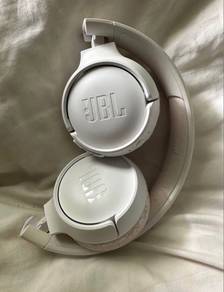 JBL TUNE 510bt