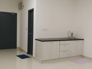 Service Residence For Sale in Atria SOFO Suites