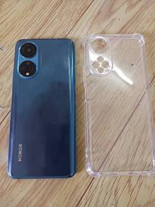 honor x7 6/128gb