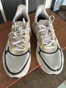 Kasut adidas lelaki ore