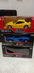 new 1:32 diecast for sale