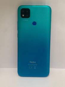 REDMI 9c