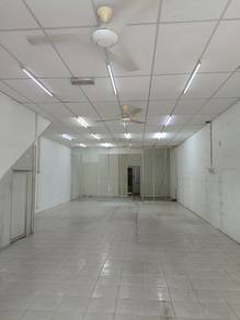 Shop lot For Rent in Simpang Ampat,PNG
