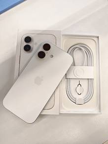 Iphone 17 256GB