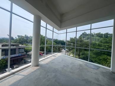 Shop lot For Rent in Semenyih,SGR