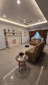 Room in Bangi, SGR