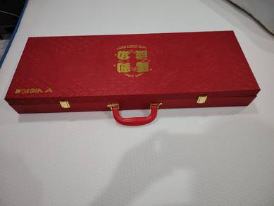 Victor CNY26 ARS-HS Plus original brand new racket