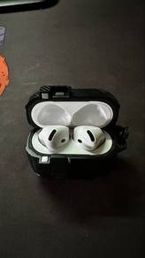 Apple Airpods 4 ANC