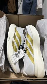 Adizero Evo Sl