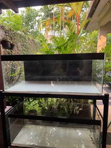 Aquarium for sale