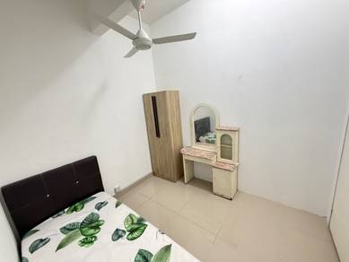 Room in Rawang, SGR