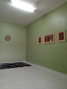 Room in Seremban, NSN