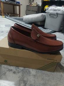 Eng Polo Shoes for Sale