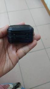 samsung earbuds 4 pro 