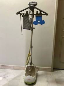 Firenzzi Garment Steamer