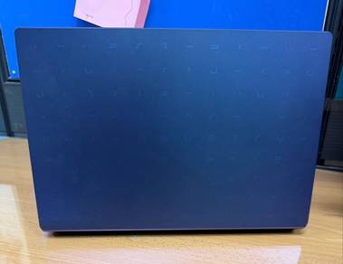 Asus Vivobook Go 14 (E410)