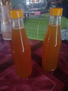 madu asli 