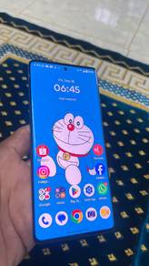 Motorola edge 50 fusion 256gb terbaik
